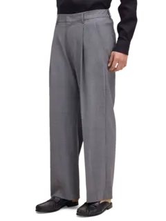 /original/2610000754_NN07_LightGrey_4.png_convert-240x320