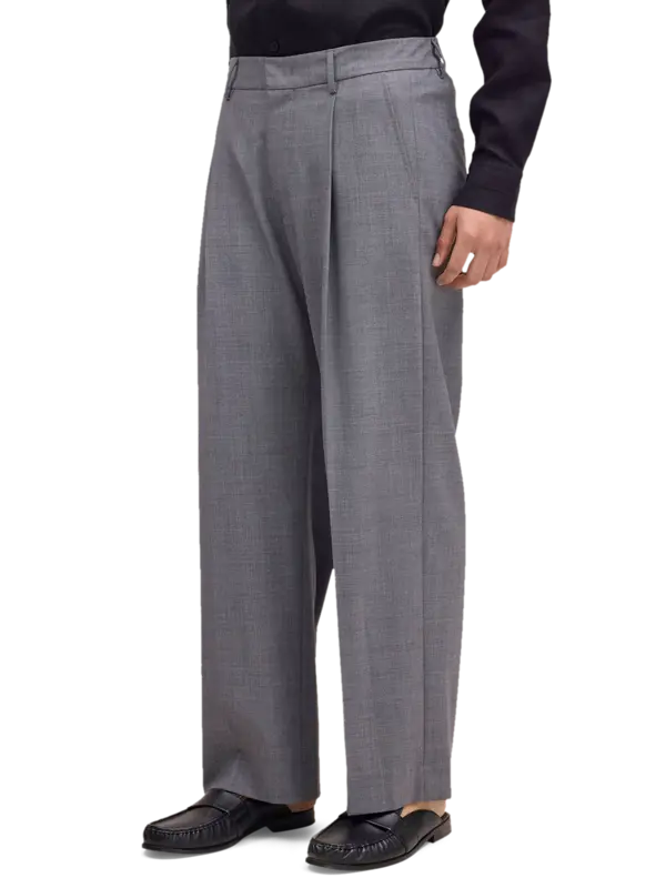 /original/2610000754_NN07_LightGrey_4.png_convert-600x800