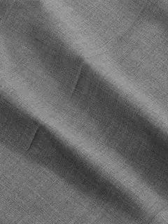 /original/2610000754_NN07_LightGrey_5.png_convert-240x320
