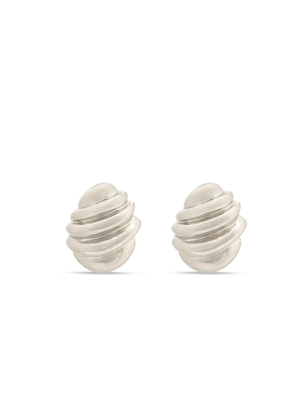 /original/26165_BNAM_Silver_1.png_convert-600x800