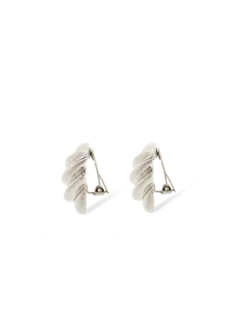 /original/26165_BNAM_Silver_2.png_convert-240x320
