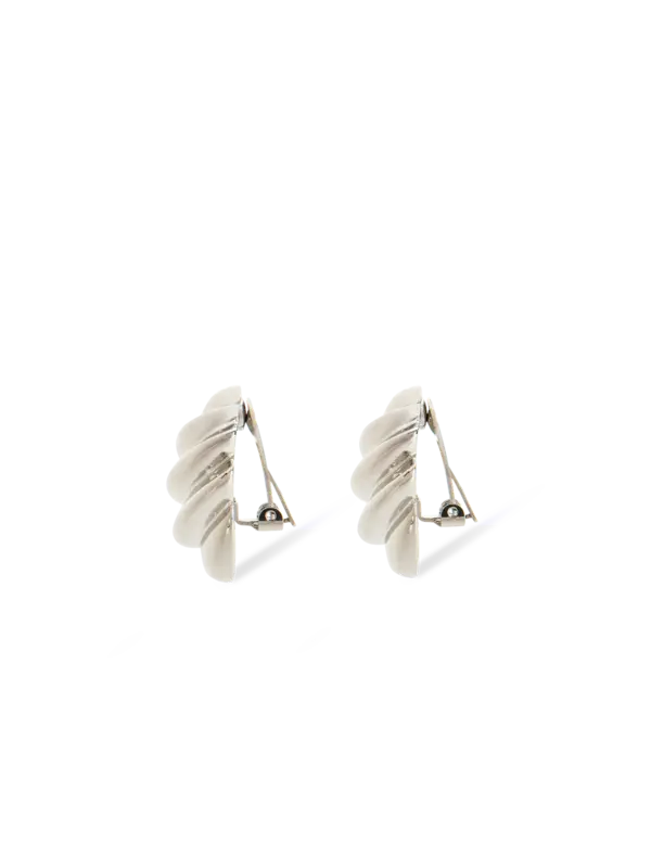 /original/26165_BNAM_Silver_2.png_convert-600x800
