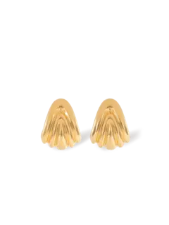 /original/26166_BNAM_Gold_1.png_convert-240x320