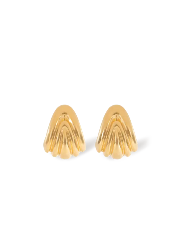 /original/26166_BNAM_Gold_1.png_convert-600x800