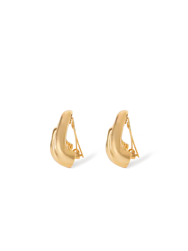 /original/26166_BNAM_Gold_2.png_convert-600x800