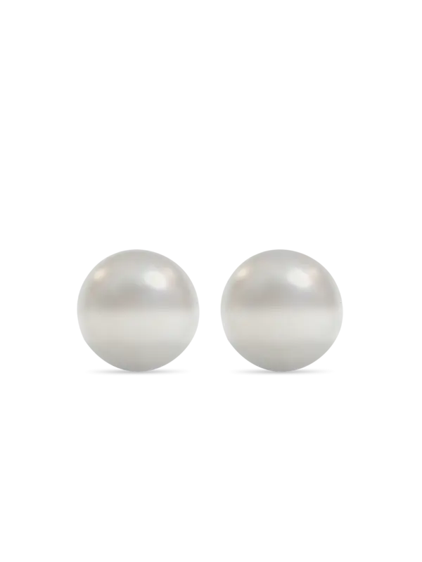 /original/26191_BNAM_Silver_1.png_convert-600x800