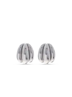 /original/26194_BNAM_Silver_1.png_convert-240x320
