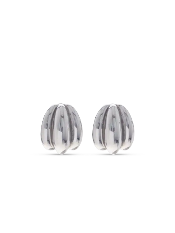 /original/26194_BNAM_Silver_1.png_convert-600x800