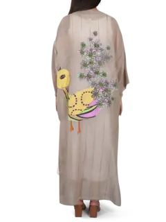 /original/262_CONS_BEIGE_1.png_convert-240x320