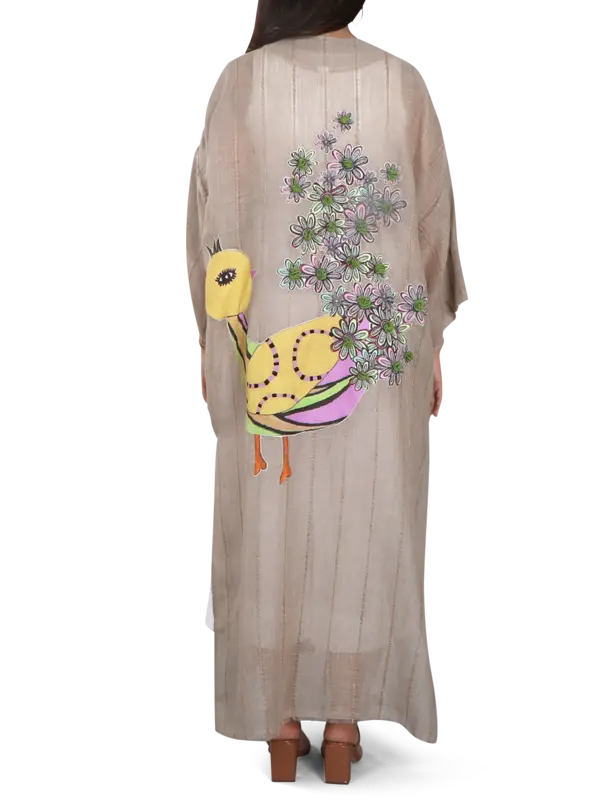 /original/262_CONS_BEIGE_1.png_convert-600x800