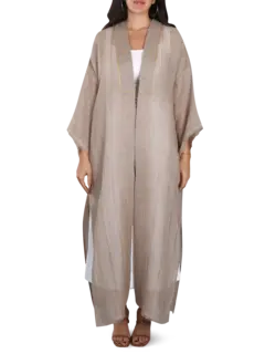 /original/262_CONS_BEIGE_2.png_convert-240x320