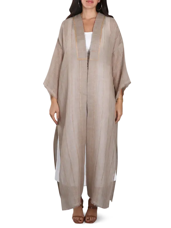 /original/262_CONS_BEIGE_2.png_convert-600x800