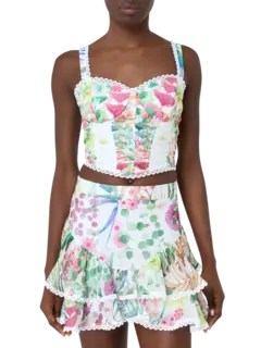 /original/262101_CHRO_WhtLagoon_1.png_convert-240x320