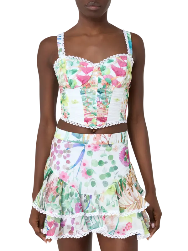 /original/262101_CHRO_WhtLagoon_1.png_convert-600x800