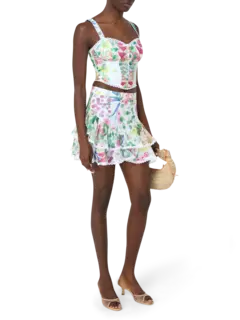 /original/262101_CHRO_WhtLagoon_2.png_convert-240x320