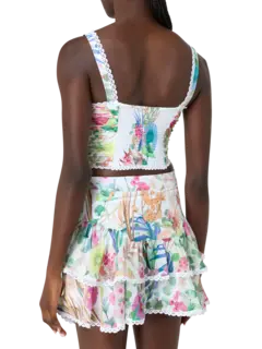 /original/262101_CHRO_WhtLagoon_3.png_convert-240x320