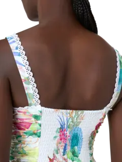 /original/262101_CHRO_WhtLagoon_5.png_convert-240x320