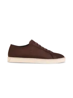 /original/26233_MAGN_Cacao_1.png_convert-240x320