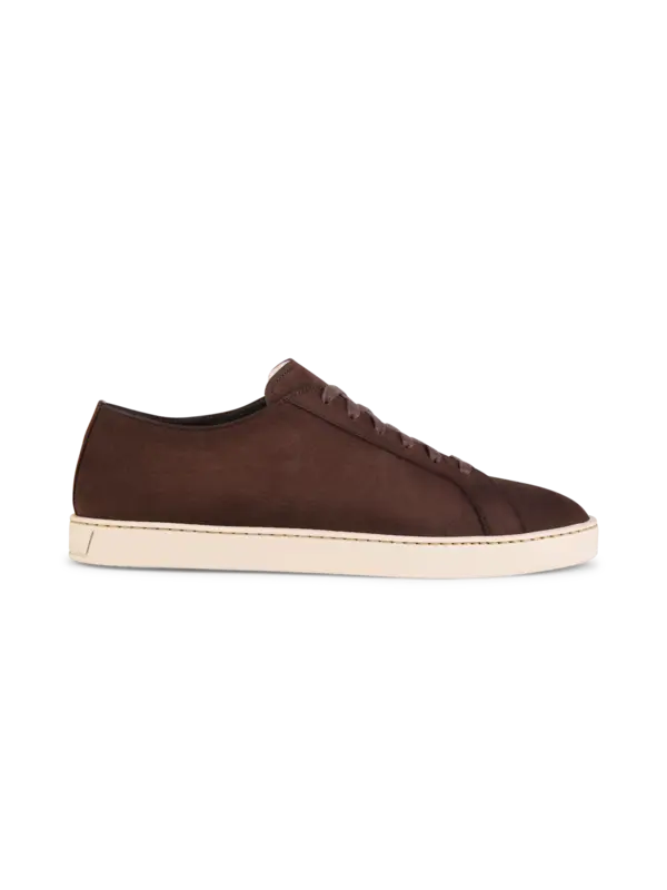 /original/26233_MAGN_Cacao_1.png_convert-600x800