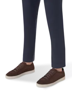 /original/26233_MAGN_Cacao_2.png_convert-240x320