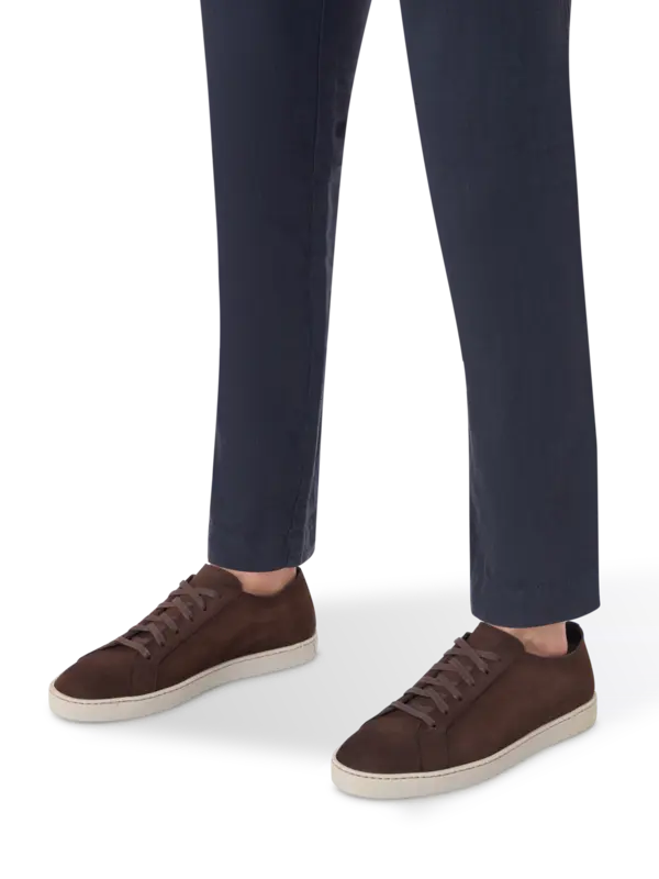 /original/26233_MAGN_Cacao_2.png_convert-600x800