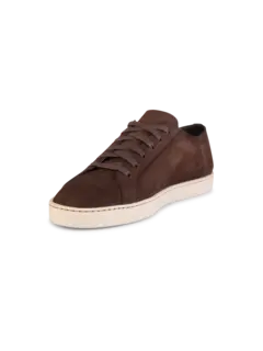 /original/26233_MAGN_Cacao_3.png_convert-240x320