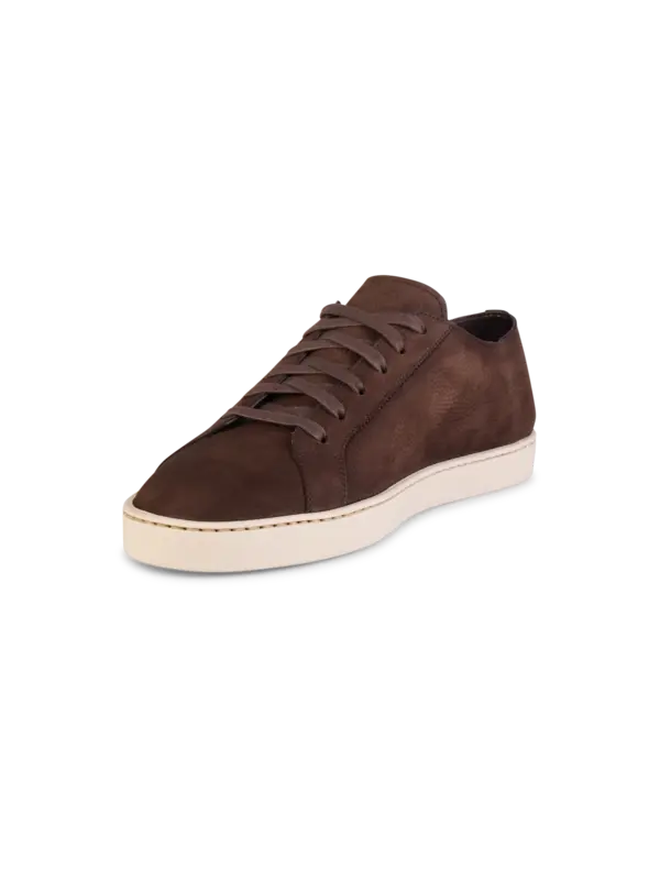 /original/26233_MAGN_Cacao_3.png_convert-600x800