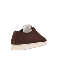 /original/26233_MAGN_Cacao_4.png_convert-240x320