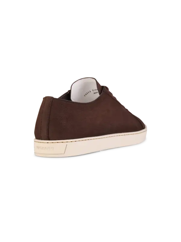 /original/26233_MAGN_Cacao_4.png_convert-600x800