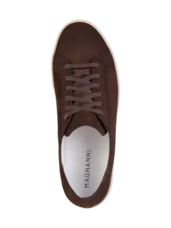 /original/26233_MAGN_Cacao_5.png_convert-240x320