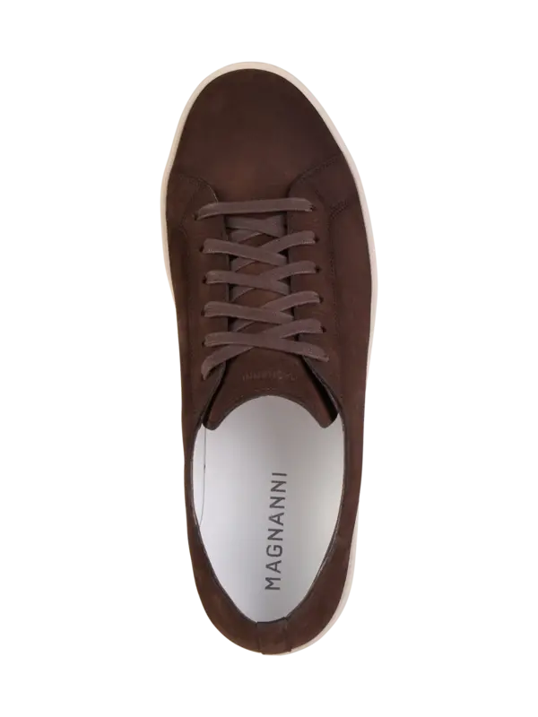 /original/26233_MAGN_Cacao_5.png_convert-600x800