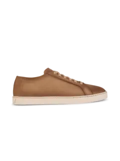 /original/26233_MAGN_Roccia_1.png_convert-240x320