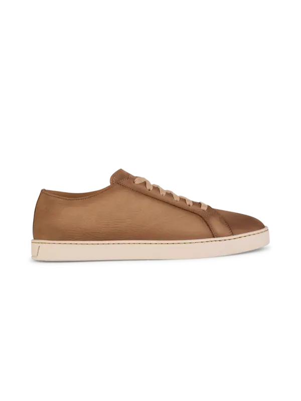 /original/26233_MAGN_Roccia_1.png_convert-600x800