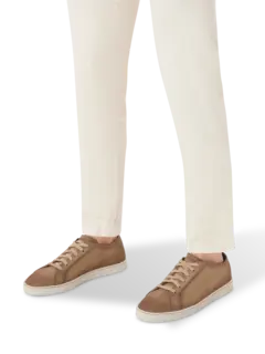 /original/26233_MAGN_Roccia_2.png_convert-240x320