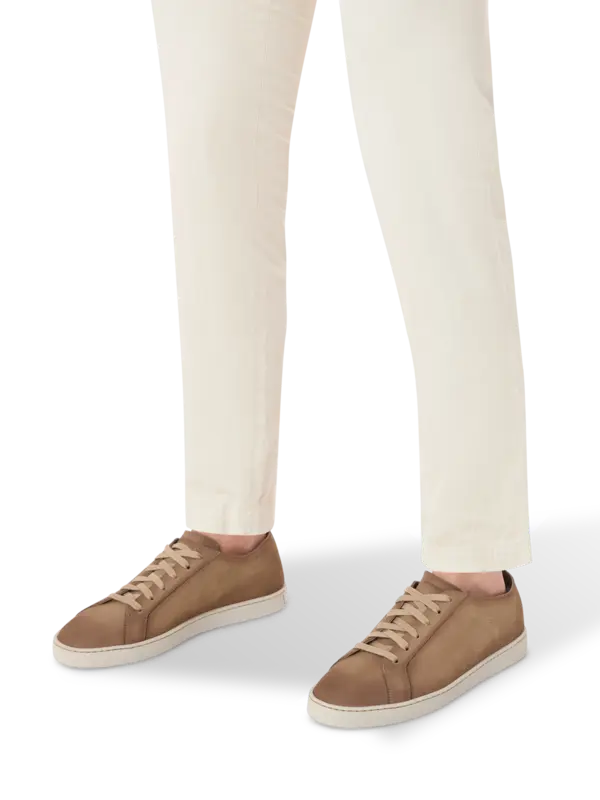 /original/26233_MAGN_Roccia_2.png_convert-600x800