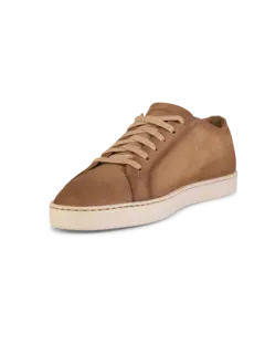 /original/26233_MAGN_Roccia_3.png_convert-240x320