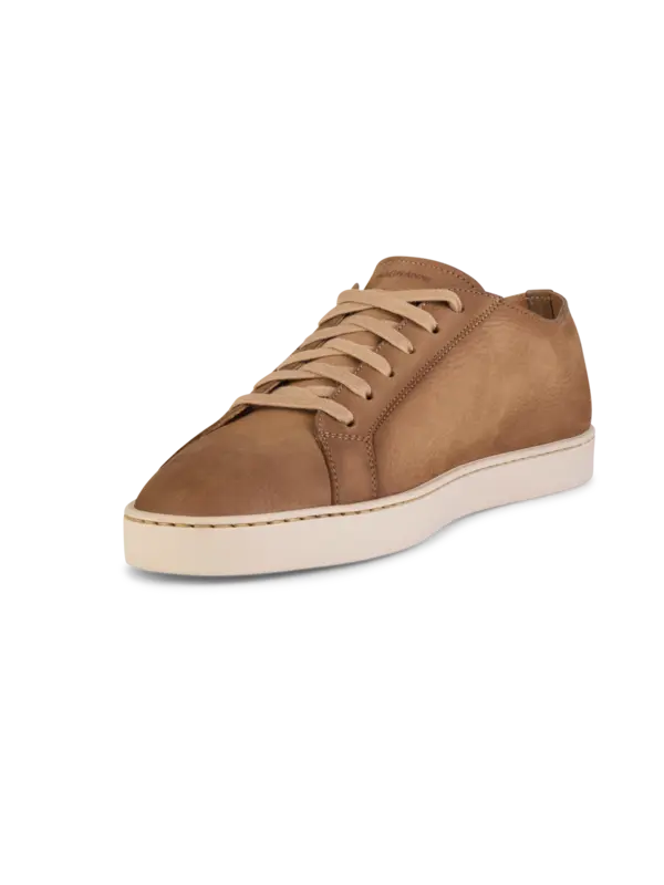 /original/26233_MAGN_Roccia_3.png_convert-600x800