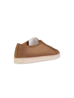 /original/26233_MAGN_Roccia_4.png_convert-240x320