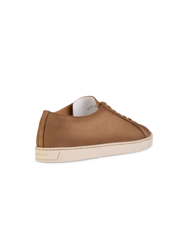 /original/26233_MAGN_Roccia_4.png_convert-600x800