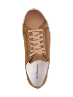 /original/26233_MAGN_Roccia_5.png_convert-240x320