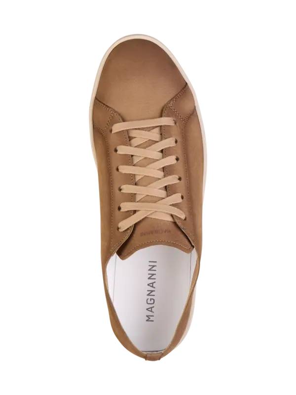 /original/26233_MAGN_Roccia_5.png_convert-600x800