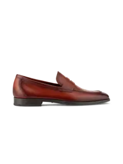 /original/26257_MAGN_Brandy_1.png_convert-240x320