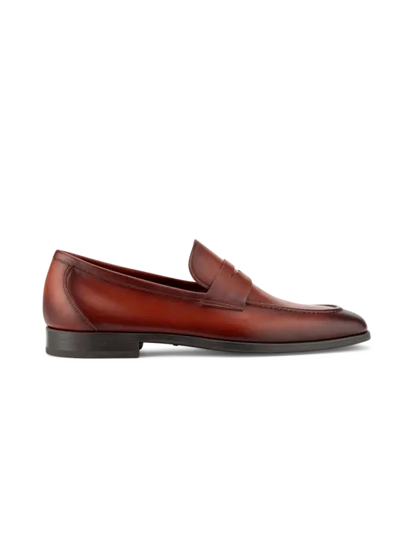 /original/26257_MAGN_Brandy_1.png_convert-600x800