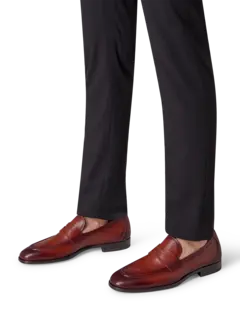 /original/26257_MAGN_Brandy_2.png_convert-240x320