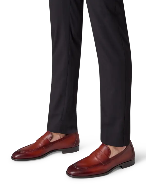 /original/26257_MAGN_Brandy_2.png_convert-600x800