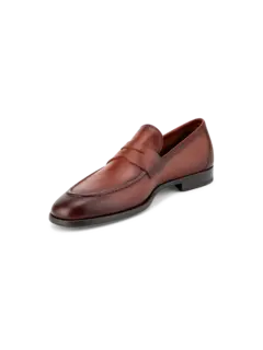 /original/26257_MAGN_Brandy_3.png_convert-240x320