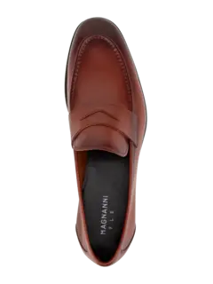 /original/26257_MAGN_Brandy_5.png_convert-240x320