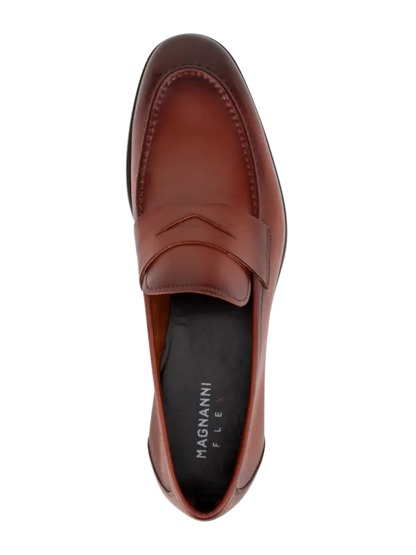 /original/26257_MAGN_Brandy_5.png_convert-600x800