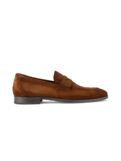 /original/26257_MAGN_Bruciato_1.png_convert-240x320