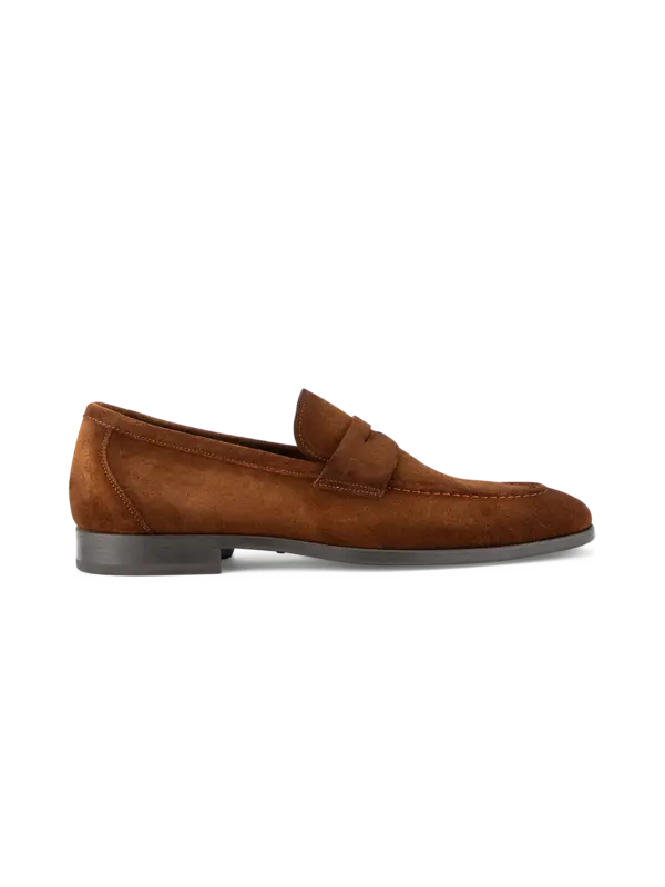 /original/26257_MAGN_Bruciato_1.png_convert-600x800